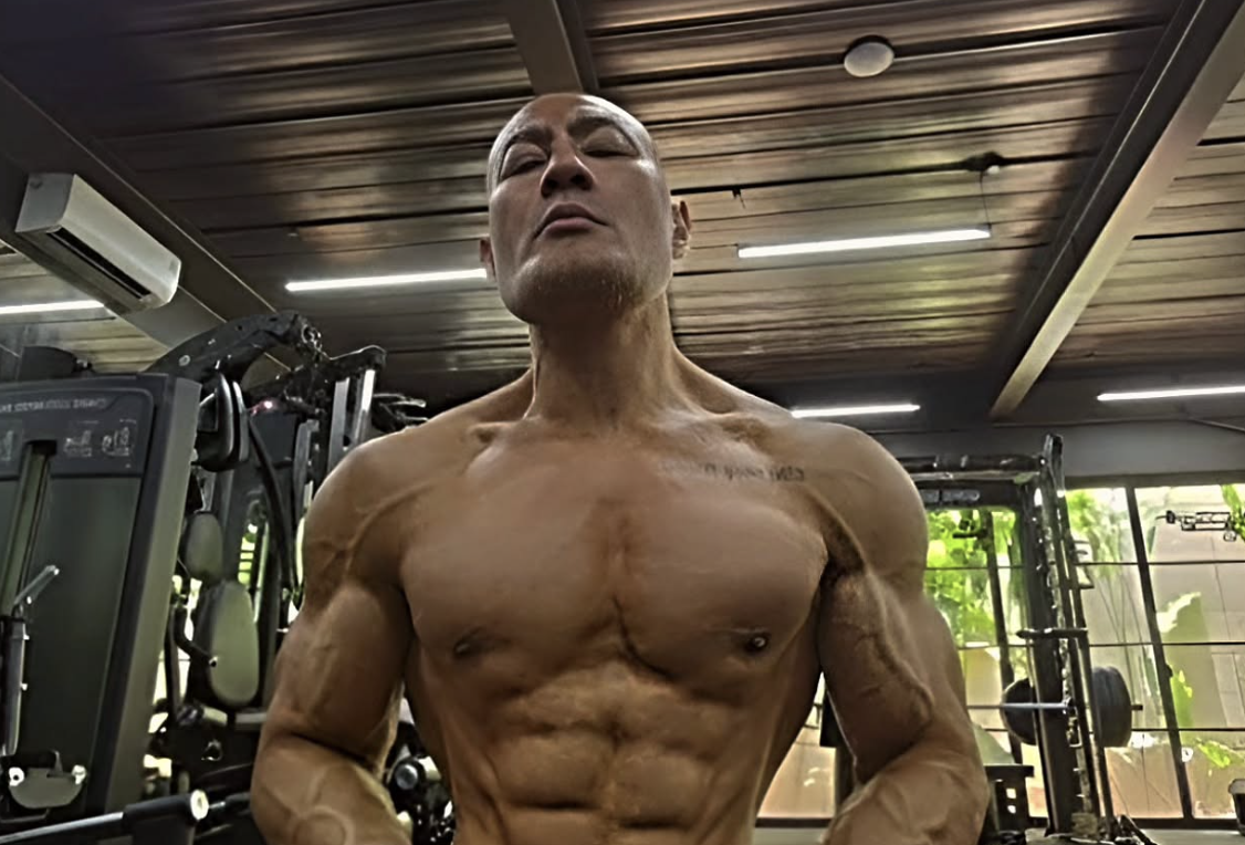 Deddy Corbuzier